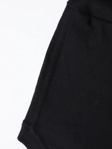 Venta al por mayor 2024 superventas de los hombres 100% camisetas de algodón con mangas cortas Stock, ropa a granel, fardo de ropa mixta, ropa usada - Product Image 3