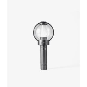 ENHYPEN - Official <b>Light</b> <b>Stick</b> Ver.2 - Product Image 1