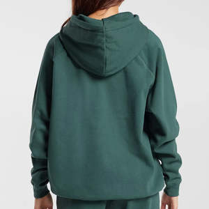 Sweat-shirts pour femmes les plus demandés, design supérieur, style tendance, bonne vente pour les sweat-shirts pour femmes - Product Image 2