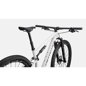 Specialized Epic Pro 2024 - Product Image 4