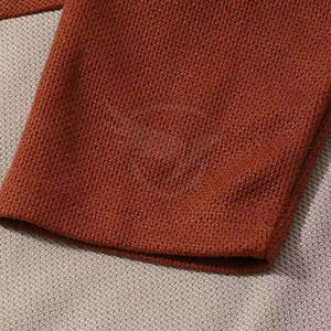 สเวตเชิ้ตแฟชั่นสำหรับผู้ชายปรับแต่งสีได้สไตล์ใหม่ - Product Image 5