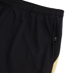 ชุดติดตามสำหรับผู้ชายขนาดใหญ่พิเศษเป็นมิตรกับสิ่งแวดล้อมพร้อมพิมพ์โลโก้ตามสั่ง - Product Image 6