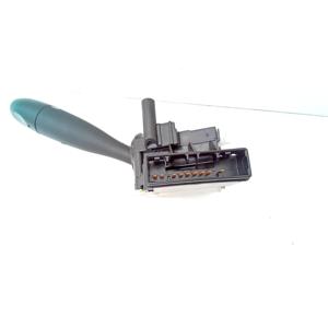INTERRUPTOR DE FARO DELANTERO IZQUIERDO KIA Picanto 1ª Serie 32932a (04>08) - Product Image 4