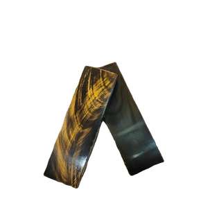 Vajilla de Alta Calidad con Logotipo Personalizado, Diseño Animal Pulido, la Más Vendida - Product Image 5