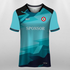 High Quality Breathable Fabric Jersey Sport Club Jersey Soccer Uniforms Girls Soccer Set Uniforms Women Football <b>Kits</b> custom - Product Image 2