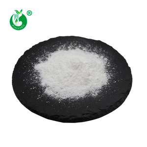 Pincredit Supply Precio a granel Espermidina 3HCL Polvo 98% Espermidina Trihidrocloruro - Product Image 2