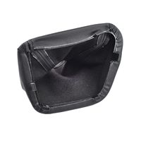 Soufflet de levier de vitesse pour Mercedes Sprinter W906, Volkswagen Crafter (expédition depuis le fabricant turc) Code produit: GK2217