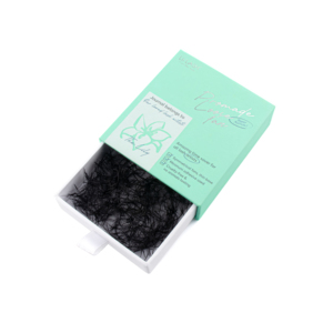 Liilash promade ถาดใส่ขนตาปลอมแบบสมมาตรพร้อมกาวเพิ่มวอลลุ่มเข้ม - Product Image 3