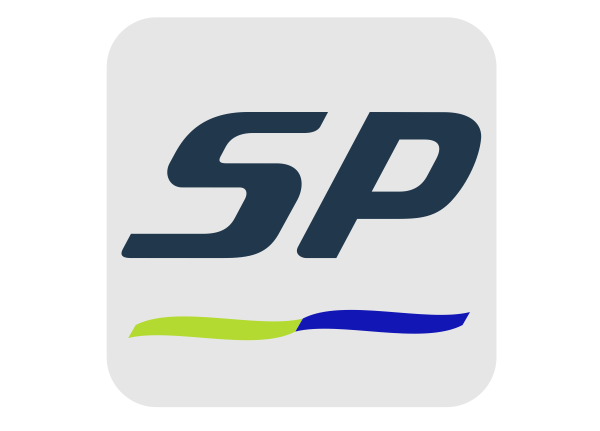 Guangdong Sunp New Materials Co., Ltd. logo