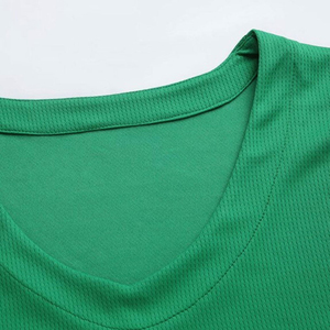 Ropa deportiva personalizada para hombre, uniforme de baloncesto, uniforme de baloncesto de secado rápido personalizado OEM a la venta - Product Image 4