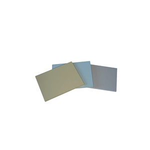 แผงพลาสติก PP ความหนาแน่นสูง100สำหรับใช้ในการก่อสร้างและอุตสาหกรรม - Product Image 6