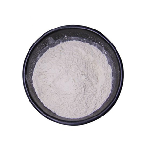 ผงกรด gallic สำหรับอาหารและเครื่องสำอาง - Product Image 3