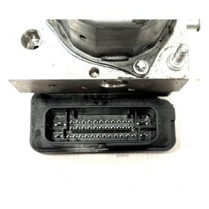 ABS OPEL Corsa E 3rd Series 39002554 B14XER เบนซิน 1400 (15>) - Product Image 3