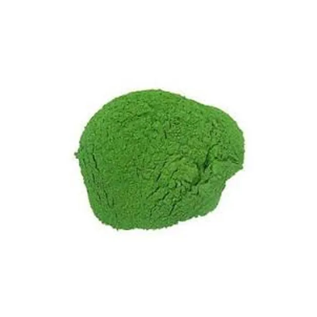 Buy Best Quality Textiles Polymer Solvent Green 3 Dyes Powder Indian Bulk Wholesale Manufacturer At Cheap Price