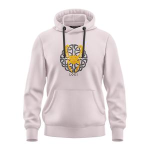 เสื้อฮู้ดโพลีเอสเตอร์สำหรับผู้ชาย100% เสื้อกันหนาวมีฮู้ดสำหรับทุกเพศเสื้อกันหนาวสีทึบมีซิปรูดแบบเต็มสำหรับผู้ชายขายส่งเสื้อมีฮู้ดสำหรับทุกเพศ - Product Image 5