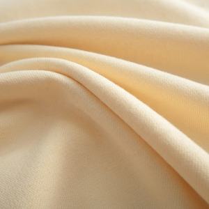 Conjunto de Sudadera con capucha de algodón de rizo francés personalizado conjunto de sudaderas con capucha recortadas dobladillo con cordón de gran tamaño y conjunto de pantalones de chándal - Product Image 6