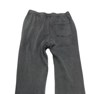 Nouveau 2026 – Pantalon de survêtement décontracté pour homme, coupe droite, 100 % coton, de qualité supérieure, avec logo et design personnalisés – Créez le vôtre - Product Image 3