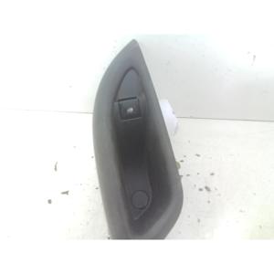 PANEL DE BOTONES TRASERO DERECHO OPEL Astra Sport Tourer 13408452 (15>18) - Product Image 6