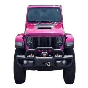 คอมพาส ปี 2024 พร้อมส่งมอบ เบาะหนัง เกียร์อัตโนมัติ กล้องหลัง 360 องศา หลังคาพาโนรามา - Product Image 1