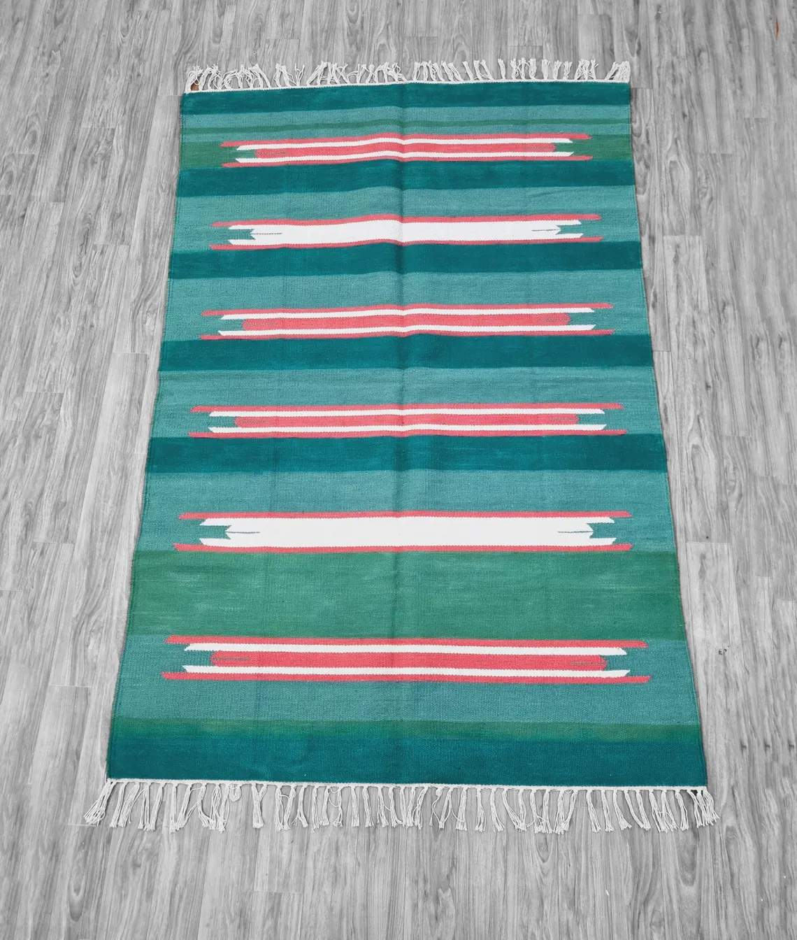 Identique à l'image