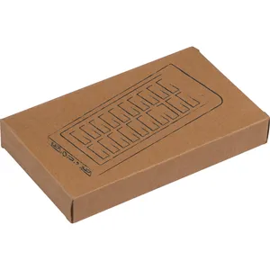 Power Bank Solare Promozionale Personalizzato-SAVERIO - Product Image 2
