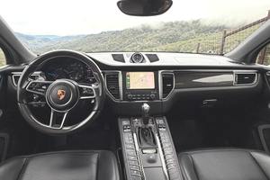 Porsche Macan GTS 2018 - Product Image 5