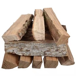 Leña seca de haya/roble seca al horno en palés de 25 cm y 33 cm Madera de manglar para productos relacionados con la energía - Product Image 3