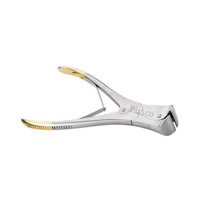 Top Manufacturer Orthodontic Dental Adhesive Removing Pliers Dental Adhesive Removing Pliers Orthodontic <b>Bracket</b> Removal Tool - Product Image 4