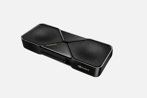 NUEVA Tarjeta Gráfica 2025 NV1D1A RTXS PR0 6000 96GB BlackwellS Edición Workstation, Tarjetas Gráficas con IA - Product Image 6