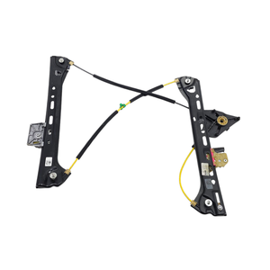 Lève-vitre électrique avant gauche MERCEDES Classe E Cabriolet (A238) A2057204327 (17>) - Product Image 1