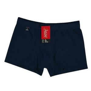 Good Quality Men'S <b>Briefs</b> & <b>Boxers</b> Mid-Rise Stretch Mens Designer Clothes Cotton Nylon Custom Waistband Vietnam Wholesaler - Product Image 6