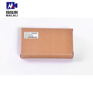 Ssayec432 Máy phát điện Diode CHỈNH LƯU bánh xe kích thích chỉnh lưu cầu lsa432 xoay chỉnh lưu - Product Image 4