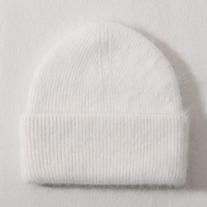 Gorro de Invierno Acrílico Pakistaní con Logotipo Personalizado, Alta Calidad, Marca Privada, Transpirable, Impermeable, Unisex, para Esquí y Deportes - Product Image 4