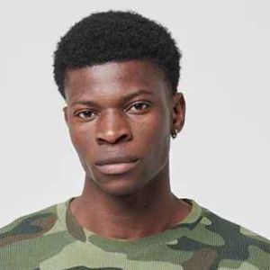 Camisa térmica de tela de gofres de algodón, camiseta tradicional de manga larga, camiseta térmica de manga larga para hombres a la venta - Product Image 2