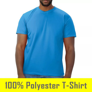 เสื้อยืดคอตตอน 100% น้ำหนักเบา สั่งทำได้ ทรงยูนิเซ็กซ์ แฟชั่นสตรีทแวร์ ทรงปกติสำหรับผู้ชาย พิมพ์โลโก้ตามสั่ง คุณภาพสูง แห้งเร็ว - Product Image 4