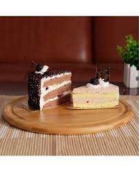 Grandes planches à découper durables à fente en bois de marque de distributeur personnalisées, lavables au lave-vaisselle, blocs à découper - Product Image 4