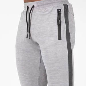 Conjunto Deportivo de Invierno para Hombre, con Capucha, Estampado, Chaqueta con Cremallera y Pantalones Deportivos, Cómodo para Deporte y Ropa Urbana - Product Image 6