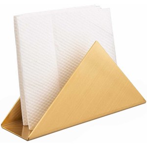 <b>Kitchen</b> roll <b>Holder</b> Wedding Usage Hotel Room restaurant Bar <b>Tissue</b> Box Made in India Handmade Commercial Buyers Best sell 2023 - Product Image 6