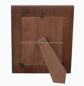 กรอบรูปเทวดาทำจากเรซินทรงสี่เหลี่ยมผืนผ้าสำหรับตกแต่งบ้านกรอบรูปแม่ของไข่มุกงานหัตถกรรมสไตล์ธรรมชาติ - Product Image 4