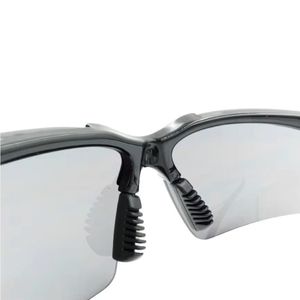 Matériau du cadre PC pour la sécurité sur les lunettes de sport - Product Image 6