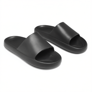 Botines y Calcetines de Agua Unisex Evaslide, Accesorios Personalizados - Product Image 3
