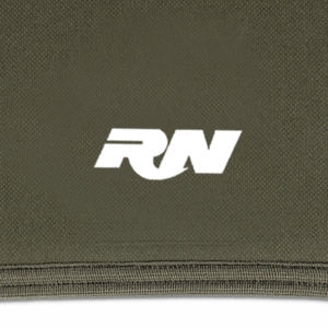 Antidérapant Fitness Workout Exercise Wear Manchon de genou Compression réglable Manchon de genou en néoprène - Product Image 5