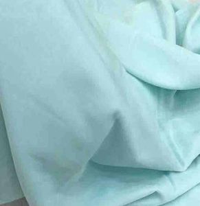 Luxurious Plain Velvet <b>Fabric</b> for Crafting Elegant Dresses, Jackets, and Fashion Accessories With Timeless Style - Product Image 3