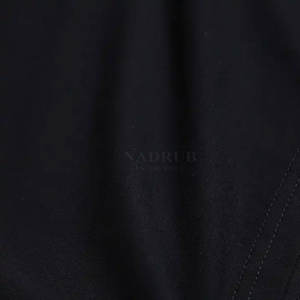 Summer Casual Wear T-shirts strass de qualité supérieure Matériau léger et durable T-shirt strass léger - Product Image 5