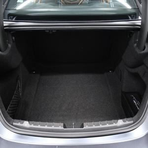 BMW M4 2018, Superventas, 7 Velocidades, 3.0L I6, Paquete Tecnológico, Transmisión Automática, Motor 3.0L de 6 Cilindros en Línea, Twin Turbo DOHC 24V, 493 HP - Product Image 6