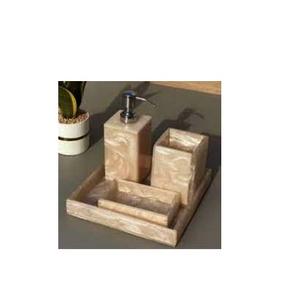 Uxury-venta de productos, embalaje de muestra gratis - Product Image 1