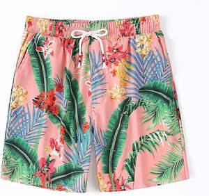 Mens Tracksuits Sets <b>Shorts</b> Casual Button Down Shirts Bottom <b>Shorts</b> Outfits Sport Suits <b>Hawaiian</b> Casual Summer <b>Short</b> Sets Comfy - Product Image 3