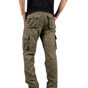Pantalones de esquí a prueba de viento OEM para hombre, pantalones de nieve holgados a la moda con cierre de cremallera, técnica impresa impermeable de talla grande - Product Image 2