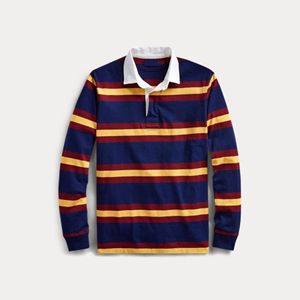 Camiseta Polo de tela transpirable para hombre, hecha a medida para aquellos que valoran la comodidad y la calidad. - Product Image 4
