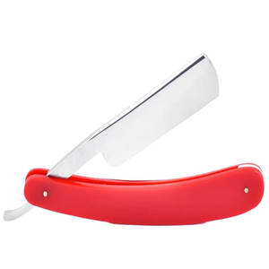 Afeitadora profesional 2K25 para cara, cuerpo, Bikini, axila, afeitado - Product Image 1